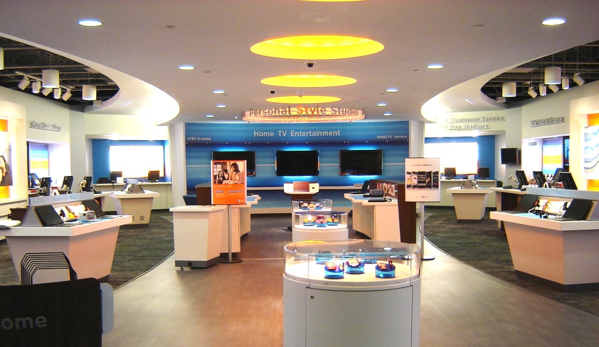 Perimeter finished_Cropped